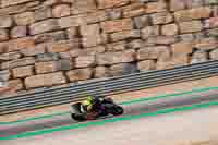 cadwell-no-limits-trackday;cadwell-park;cadwell-park-photographs;cadwell-trackday-photographs;enduro-digital-images;event-digital-images;eventdigitalimages;no-limits-trackdays;peter-wileman-photography;racing-digital-images;trackday-digital-images;trackday-photos
